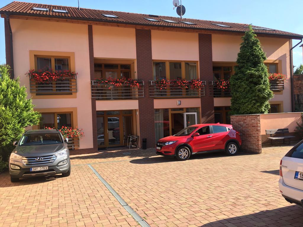 城市酒店 公寓式酒店 3*